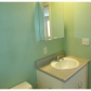 404 West First #11, Boston, MA 02127 ID:480981