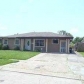 2884 Hickorybrook Dr, Gretna, LA 70056 ID:523329