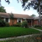 1112 N Bengal Rd, Metairie, LA 70003 ID:523367