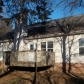 107 Knottsberry Way, Irmo, SC 29063 ID:109049