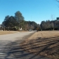 107 Knottsberry Way, Irmo, SC 29063 ID:109050