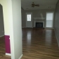 107 Knottsberry Way, Irmo, SC 29063 ID:109051