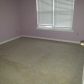 107 Knottsberry Way, Irmo, SC 29063 ID:109054