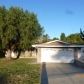 252 Colusa Way, Vista, CA 92083 ID:184007