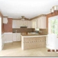 337 N Royal Towe, Irmo, SC 29063 ID:474785