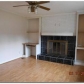 337 N Royal Towe, Irmo, SC 29063 ID:474786