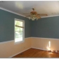 301 Milway Rd, Irmo, SC 29063 ID:475341