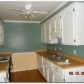 301 Milway Rd, Irmo, SC 29063 ID:475342