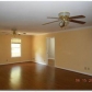 301 Milway Rd, Irmo, SC 29063 ID:475343