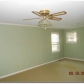 301 Milway Rd, Irmo, SC 29063 ID:475344