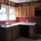 2206 Judson Ave, Alton, IL 62002 ID:499908