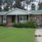 2225 Hare St, Conway, SC 29526 ID:460890