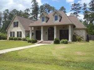 131 Dunleith Ln, Mandeville, LA 70471