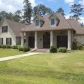 131 Dunleith Ln, Mandeville, LA 70471 ID:523346