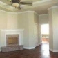 131 Dunleith Ln, Mandeville, LA 70471 ID:523349