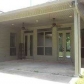 131 Dunleith Ln, Mandeville, LA 70471 ID:523351