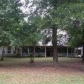 120 Ivy Dr, Covington, LA 70433 ID:523916