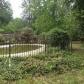 120 Ivy Dr, Covington, LA 70433 ID:523925