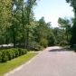 1903 Kenneth St, Conway, SC 29526 ID:109077