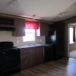 296 Alhambra Dr, San Marcos, TX 78666 ID:307937