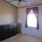 296 Alhambra Dr, San Marcos, TX 78666 ID:307939