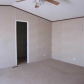 296 Alhambra Dr, San Marcos, TX 78666 ID:307940