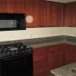 1101 A Street #607, Tacoma, WA 98402 ID:451961