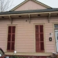 3639 Annunciation St, New Orleans, LA 70115 ID:523360