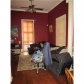 3639 Annunciation St, New Orleans, LA 70115 ID:523361