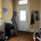 3639 Annunciation St, New Orleans, LA 70115 ID:523363