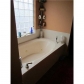 3639 Annunciation St, New Orleans, LA 70115 ID:523366