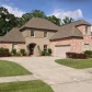 680 Silverthorne Ln, Covington, LA 70433 ID:524113