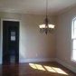 680 Silverthorne Ln, Covington, LA 70433 ID:524115