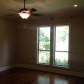 680 Silverthorne Ln, Covington, LA 70433 ID:524118