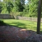 680 Silverthorne Ln, Covington, LA 70433 ID:524122