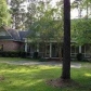 69507 Highway 1077, Covington, LA 70433 ID:524277