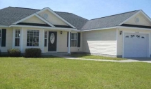 6029 Palasade Ct Conway, SC 29526