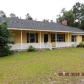 1201 Pine Loop Rd, Conway, SC 29526 ID:461039