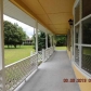 1201 Pine Loop Rd, Conway, SC 29526 ID:461040