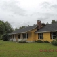 1201 Pine Loop Rd, Conway, SC 29526 ID:461041