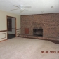 1201 Pine Loop Rd, Conway, SC 29526 ID:461043