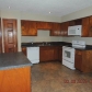 1201 Pine Loop Rd, Conway, SC 29526 ID:461044