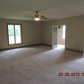 1201 Pine Loop Rd, Conway, SC 29526 ID:461045