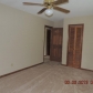 1201 Pine Loop Rd, Conway, SC 29526 ID:461048