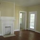 101 Catawba St, Clover, SC 29710 ID:475259