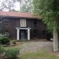 104 W 9th Ave, Covington, LA 70433 ID:523375