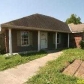 101 Historic West S, Garyville, LA 70051 ID:523385