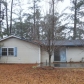 306 Watson Street, Conway, SC 29527 ID:109185