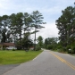 306 Watson Street, Conway, SC 29527 ID:109186