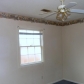 306 Watson Street, Conway, SC 29527 ID:109188